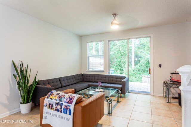 5948 Bartram Village Dr, Jacksonville, FL 32258 - photo 3