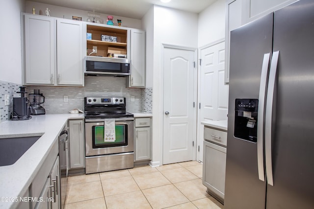 5948 Bartram Village Dr, Jacksonville, FL 32258 - photo 6