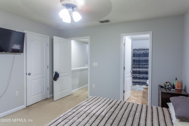 5948 Bartram Village Dr, Jacksonville, FL 32258 - photo 7