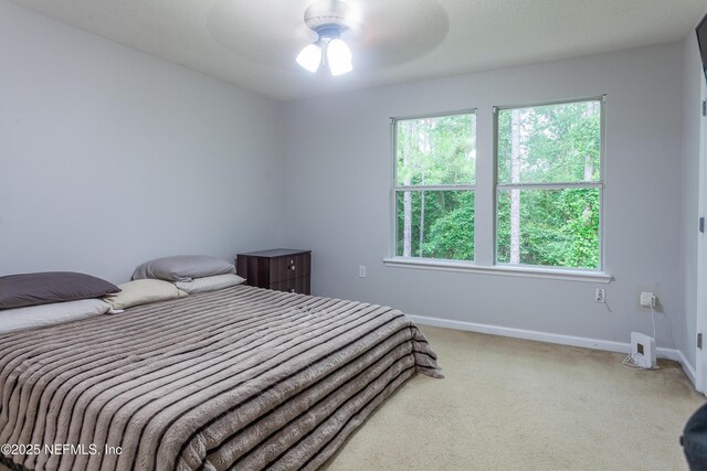 5948 Bartram Village Dr, Jacksonville, FL 32258 - photo 8