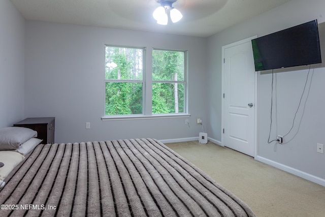 5948 Bartram Village Dr, Jacksonville, FL 32258 - photo 9