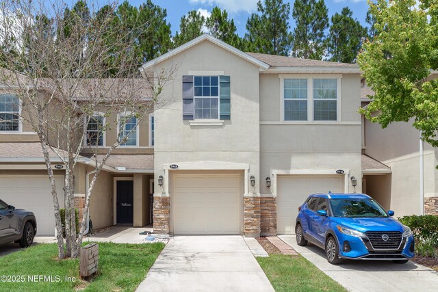 5948 Bartram Village Dr, Jacksonville, FL 32258 - photo 17