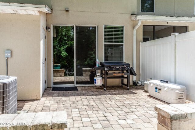 5948 Bartram Village Dr, Jacksonville, FL 32258 - photo 18