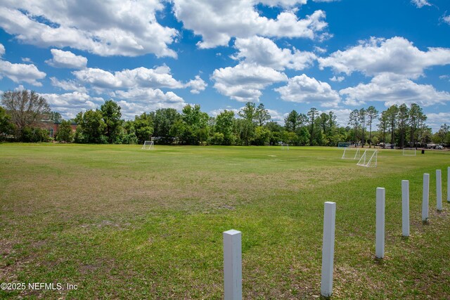 5948 Bartram Village Dr, Jacksonville, FL 32258 - photo 22