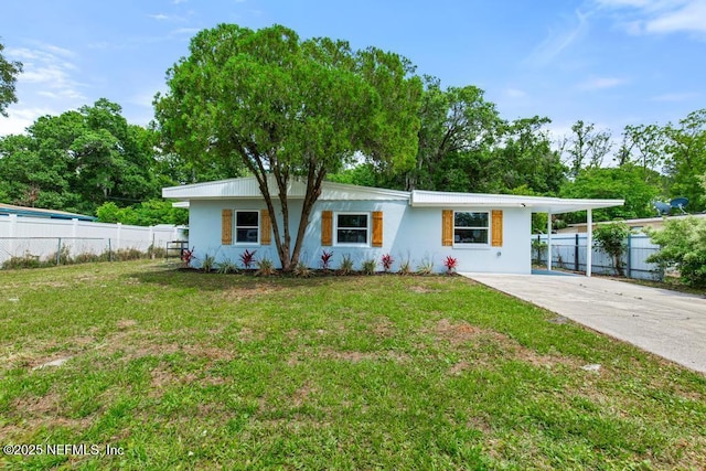 3445 Eve Dr E, Jacksonville, FL 32246 - photo 3