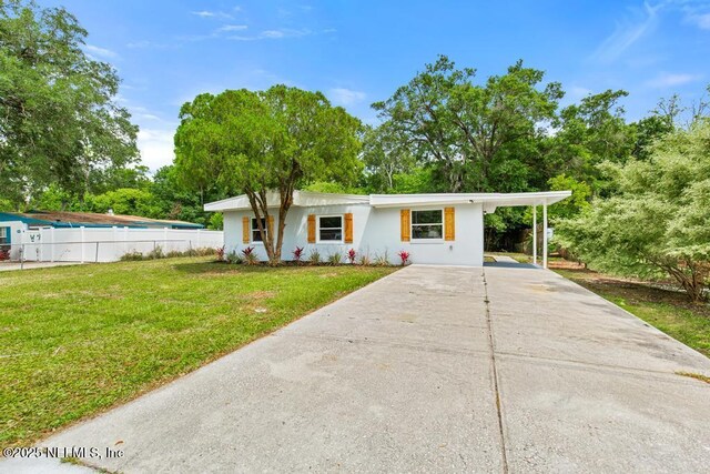 3445 Eve Dr E, Jacksonville, FL 32246 - photo 4