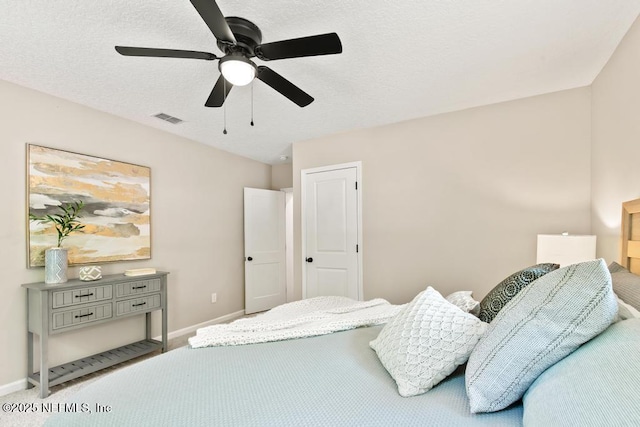 3445 Eve Dr E, Jacksonville, FL 32246 - photo 28