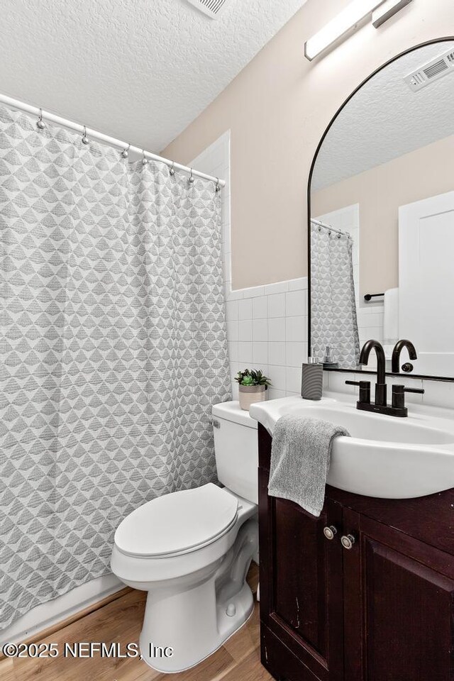 3445 Eve Dr E, Jacksonville, FL 32246 - photo 32