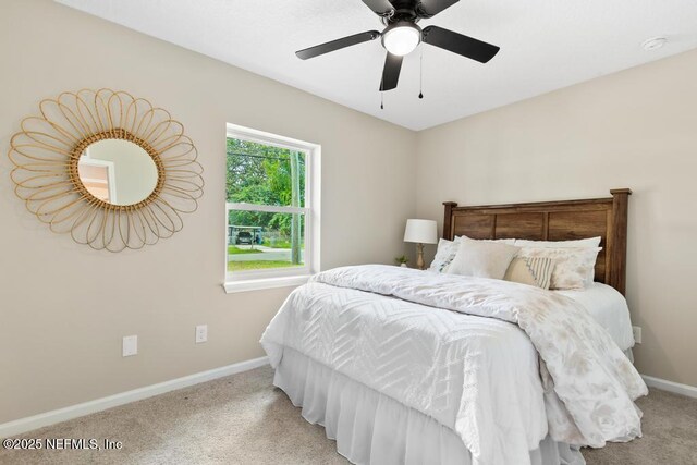 3445 Eve Dr E, Jacksonville, FL 32246 - photo 35