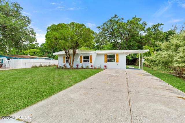 3445 Eve Dr E, Jacksonville, FL 32246 - photo 2