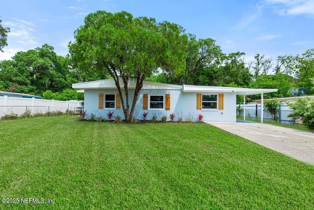 3445 Eve Dr E, Jacksonville, FL 32246 - photo 1