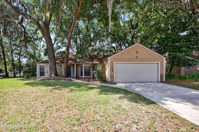 11564 Kelvyn Grove Pl, Jacksonville, FL 32225 - photo 1