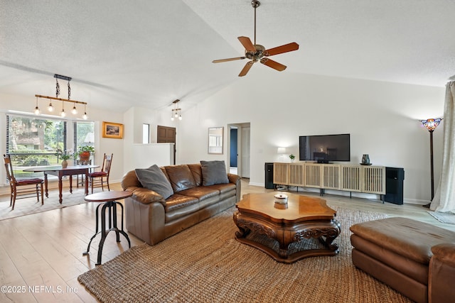 11564 Kelvyn Grove Pl, Jacksonville, FL 32225 - photo 5