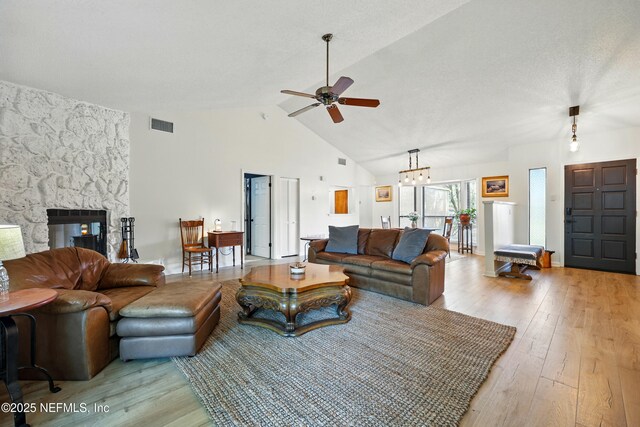 11564 Kelvyn Grove Pl, Jacksonville, FL 32225 - photo 6