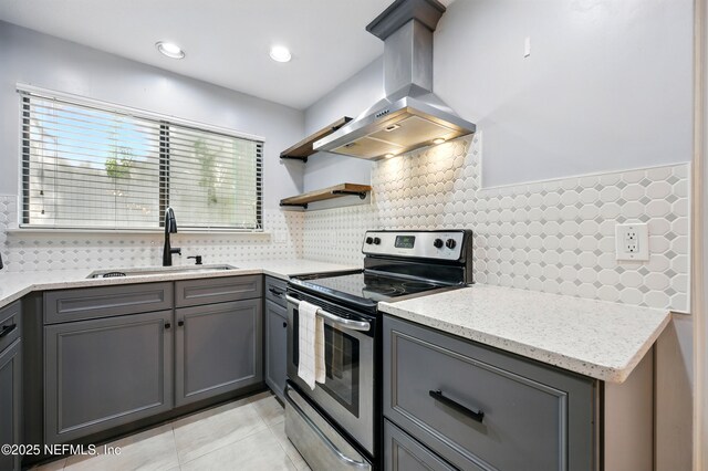 11564 Kelvyn Grove Pl, Jacksonville, FL 32225 - photo 9