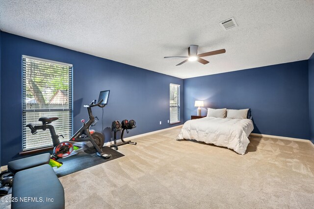 11564 Kelvyn Grove Pl, Jacksonville, FL 32225 - photo 12