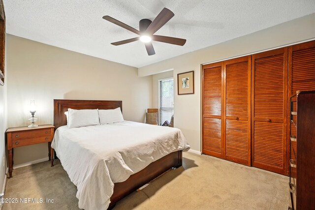 11564 Kelvyn Grove Pl, Jacksonville, FL 32225 - photo 17