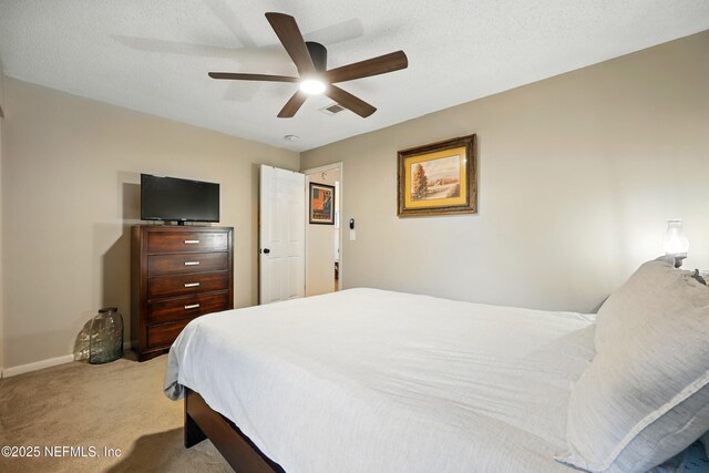 11564 Kelvyn Grove Pl, Jacksonville, FL 32225 - photo 18