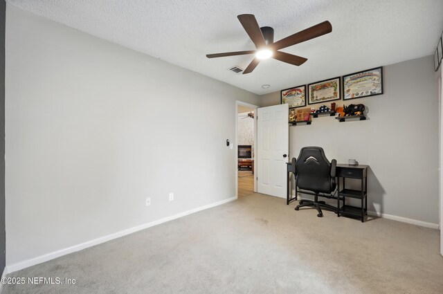 11564 Kelvyn Grove Pl, Jacksonville, FL 32225 - photo 15