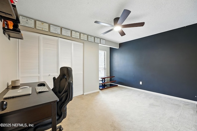 11564 Kelvyn Grove Pl, Jacksonville, FL 32225 - photo 14