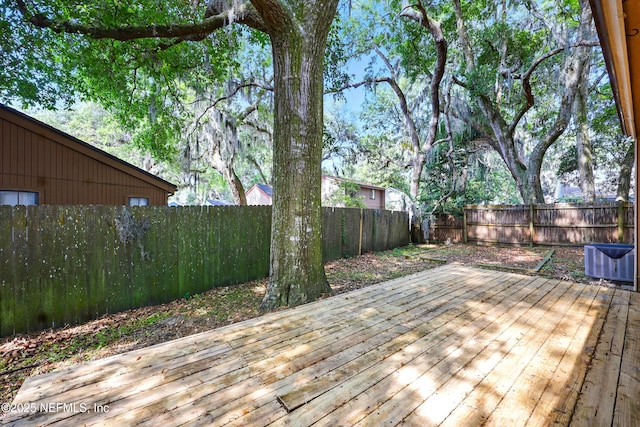 11564 Kelvyn Grove Pl, Jacksonville, FL 32225 - photo 19