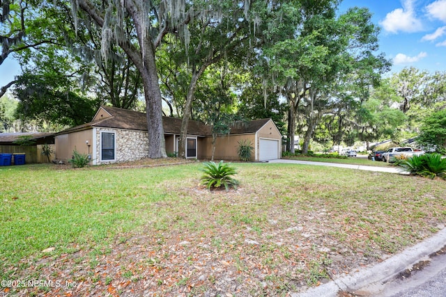 11564 Kelvyn Grove Pl, Jacksonville, FL 32225 - photo 20