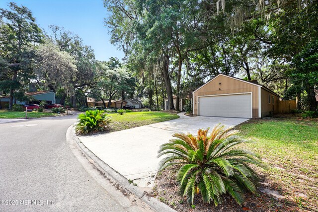 11564 Kelvyn Grove Pl, Jacksonville, FL 32225 - photo 21