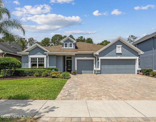 242 Howland Dr, Ponte Vedra, FL 32081 - photo 1