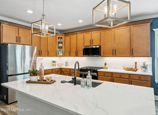 242 Howland Dr, Ponte Vedra, FL 32081 - photo 14