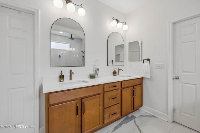 242 Howland Dr, Ponte Vedra, FL 32081 - photo 30
