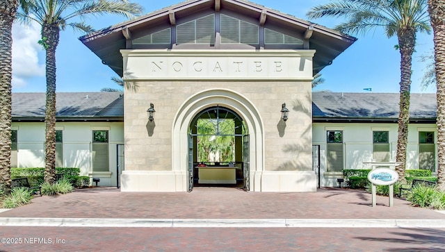 242 Howland Dr, Ponte Vedra, FL 32081 - photo 54