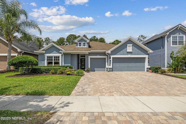 242 Howland Dr, Ponte Vedra, FL 32081 - photo 49
