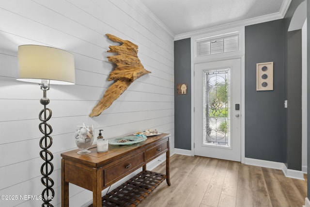 242 Howland Dr, Ponte Vedra, FL 32081 - photo 5