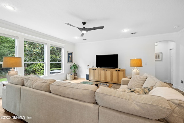 242 Howland Dr, Ponte Vedra, FL 32081 - photo 22