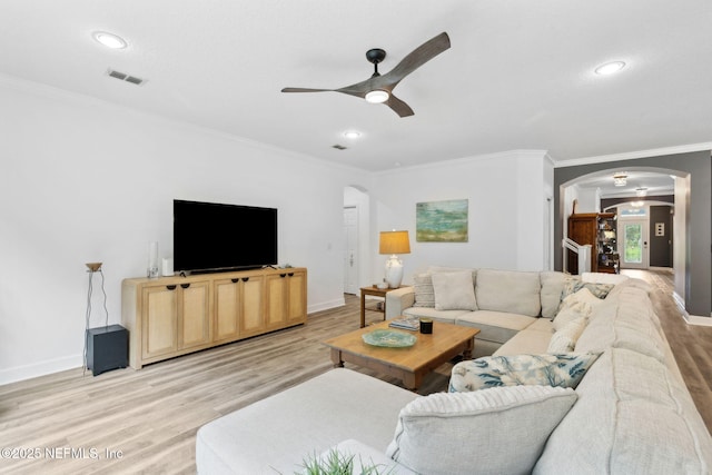 242 Howland Dr, Ponte Vedra, FL 32081 - photo 23