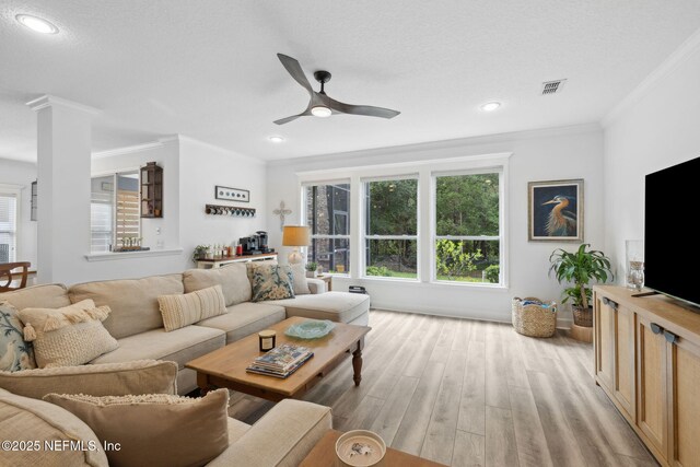 242 Howland Dr, Ponte Vedra, FL 32081 - photo 20
