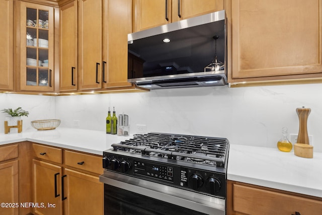 242 Howland Dr, Ponte Vedra, FL 32081 - photo 12