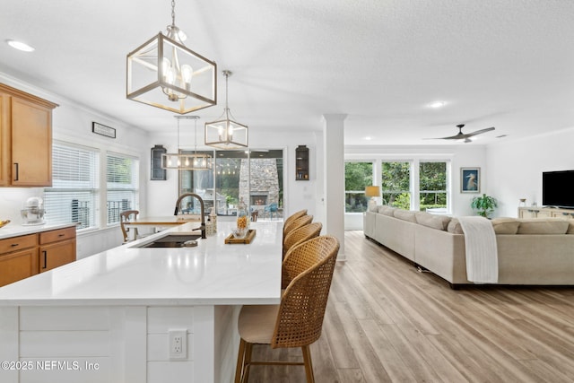 242 Howland Dr, Ponte Vedra, FL 32081 - photo 17