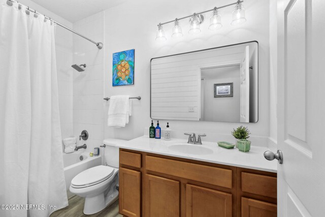242 Howland Dr, Ponte Vedra, FL 32081 - photo 36
