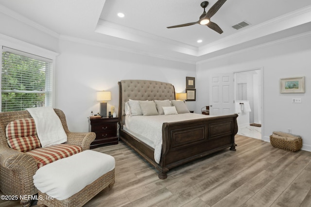 242 Howland Dr, Ponte Vedra, FL 32081 - photo 25