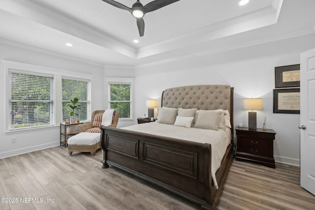 242 Howland Dr, Ponte Vedra, FL 32081 - photo 26