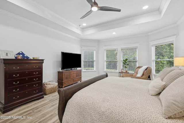 242 Howland Dr, Ponte Vedra, FL 32081 - photo 27
