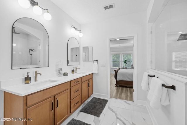 242 Howland Dr, Ponte Vedra, FL 32081 - photo 28