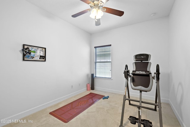 242 Howland Dr, Ponte Vedra, FL 32081 - photo 39