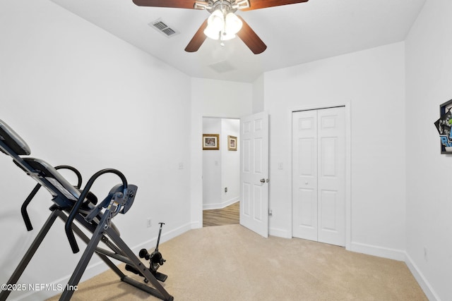 242 Howland Dr, Ponte Vedra, FL 32081 - photo 40