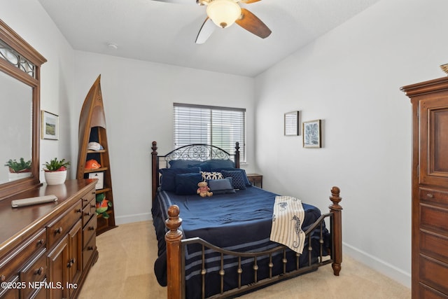 242 Howland Dr, Ponte Vedra, FL 32081 - photo 37