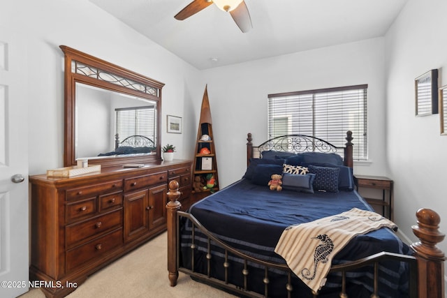 242 Howland Dr, Ponte Vedra, FL 32081 - photo 38