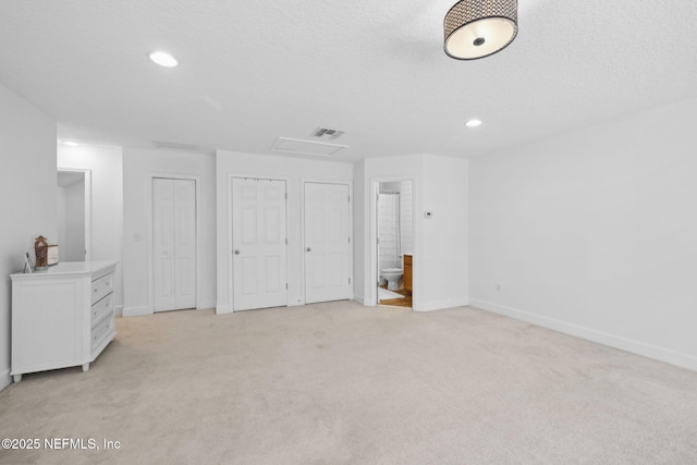242 Howland Dr, Ponte Vedra, FL 32081 - photo 42