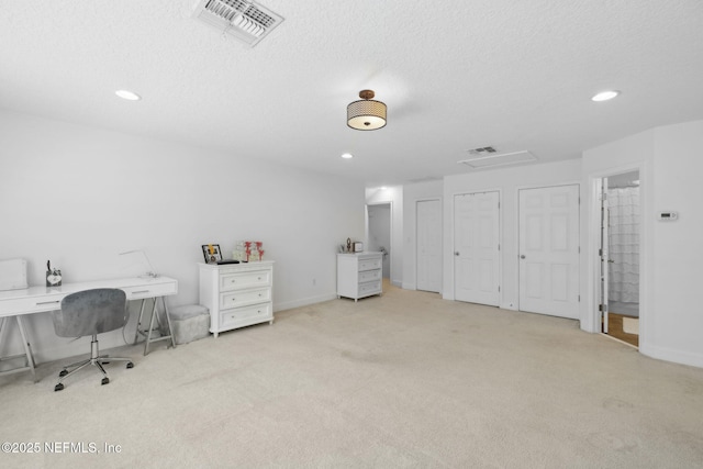 242 Howland Dr, Ponte Vedra, FL 32081 - photo 43