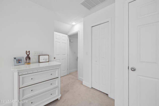 242 Howland Dr, Ponte Vedra, FL 32081 - photo 41